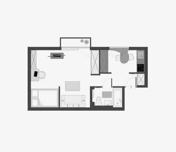 https://myk-realty.com/wp-content/uploads/2020/01/tab_4.jpg