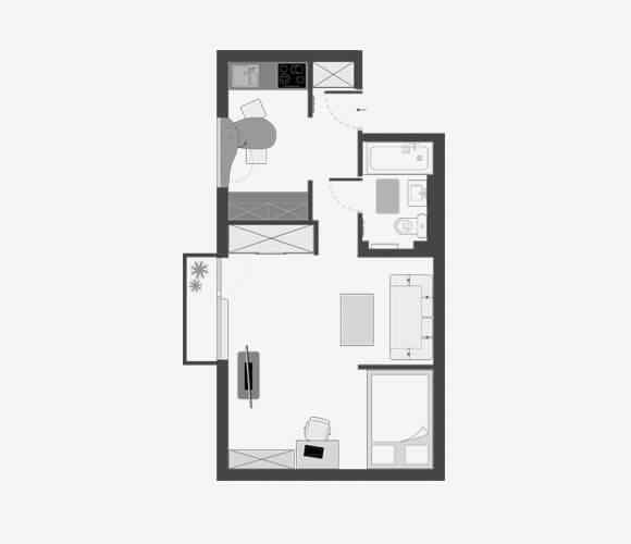https://myk-realty.com/wp-content/uploads/2020/01/tab_5.jpg