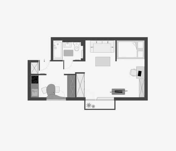 https://myk-realty.com/wp-content/uploads/2020/01/tab_6.jpg