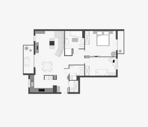 https://myk-realty.com/wp-content/uploads/2020/01/tab_7.jpg