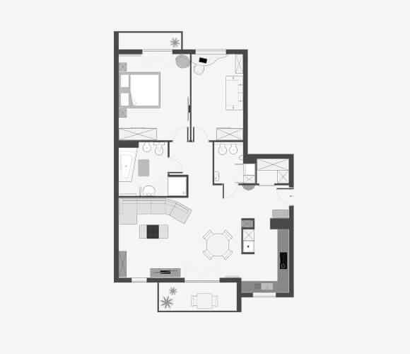 https://myk-realty.com/wp-content/uploads/2020/01/tab_8.jpg