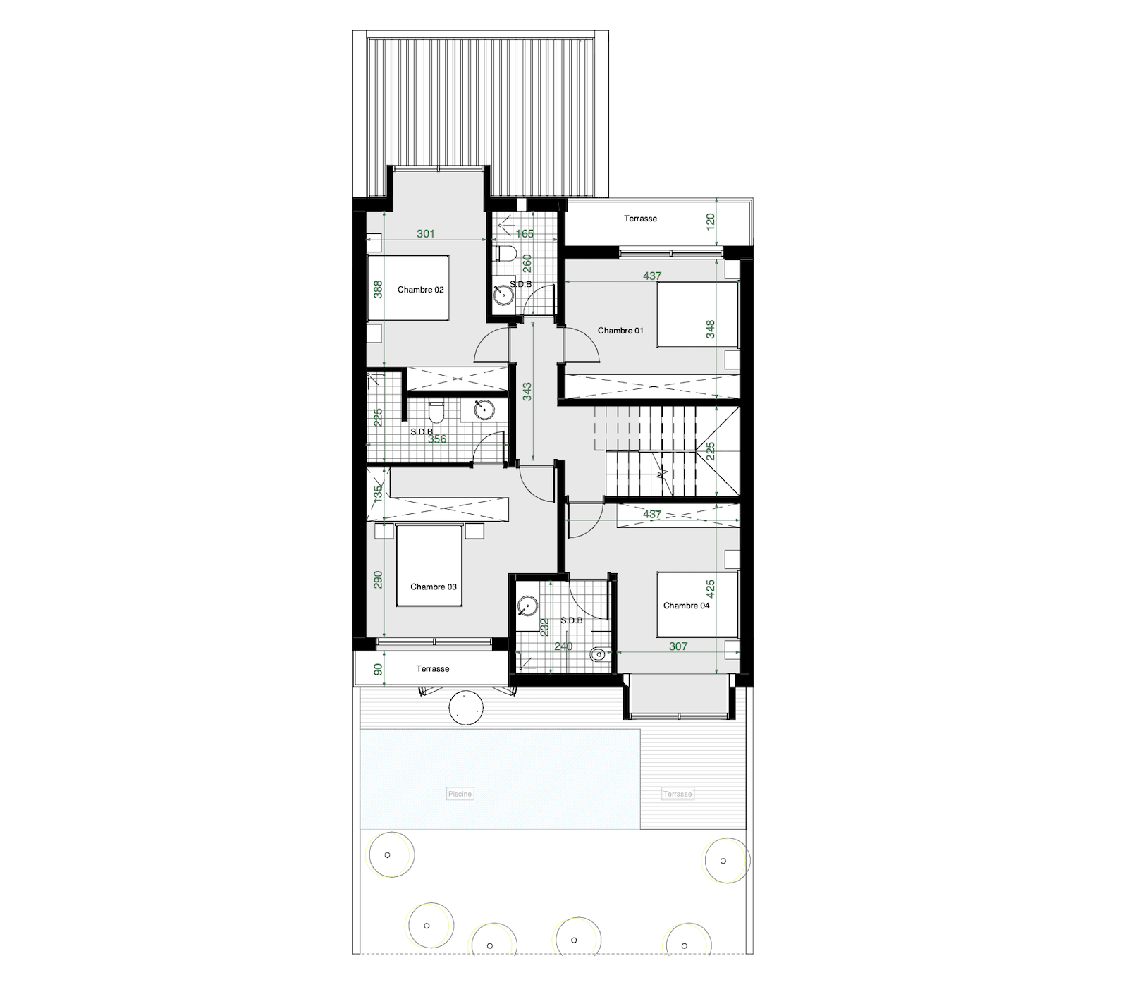 https://myk-realty.com/wp-content/uploads/2025/05/TYPE-1-ETAGE.png