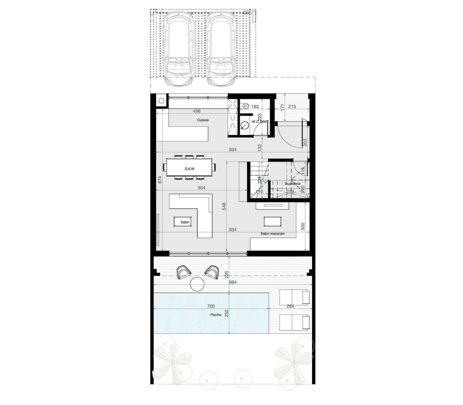https://myk-realty.com/wp-content/uploads/2025/05/TYPE-1-RDC.png