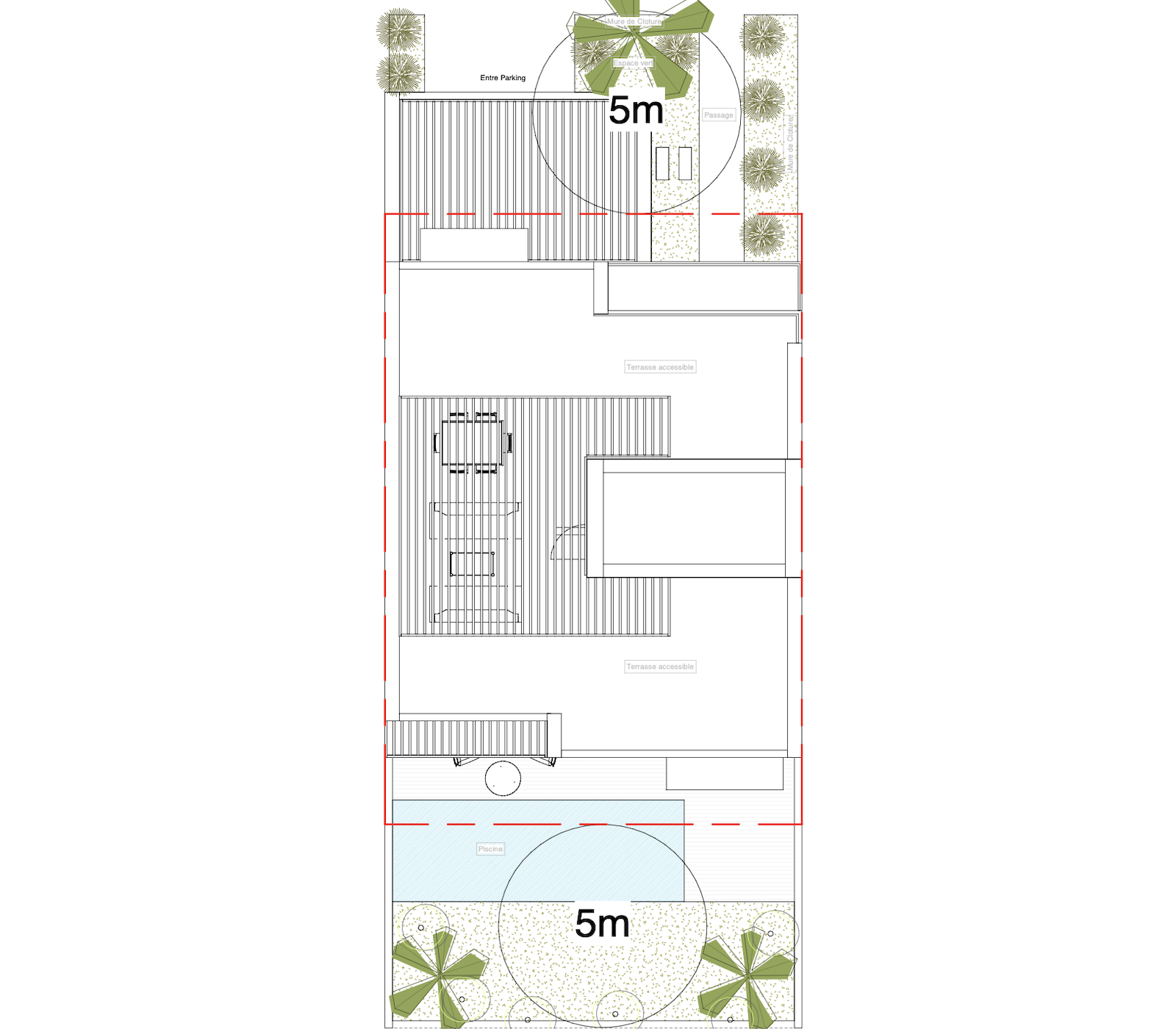 https://myk-realty.com/wp-content/uploads/2025/05/TYPE-1-ROOF-TOP.png