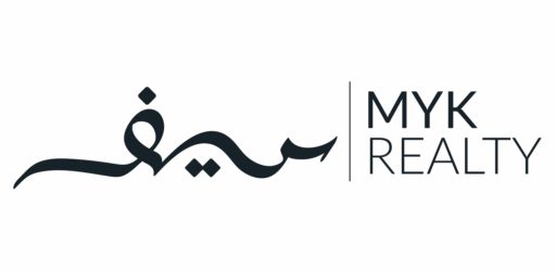 MYK REALTY I Villas de luxe à Marrakech I DOMAINE N'ZAHA